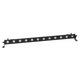 Barra Eurolite LED Bar-12 QCL RGB+UV
