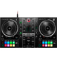 Hercules DJ Control Inpulse 500