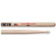 Vic Firth American Classic Nylon 8DN