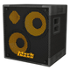 Markbass MB58R 122 ENERGY 8 Ohm