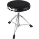 XDrum BeatSeat Tabouret De Batterie "The Slim"