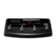 Marshall PEDL91009 Footswitch