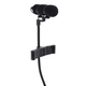 Pronomic MCM-100C Instrumentmicrofoon Set voor Cello