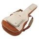 Ibanez IAB541-BE Powerpad Gigbag Beige