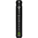 Lewitt LCT 140 AIR Microfoon