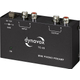 Dynavox TC-20 Phono Preamplifier