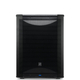 PreSonus Air XD Sub 15