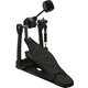 Tama HP600DMB Iron Cobra Single Voetpedaal