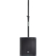JBL PRX915XLF Pole Set