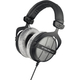 Beyerdynamic DT-990 Pro 250 Ohm  - Retoure (Zustand: gut)