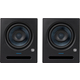 Presonus Eris Pro 8 Aktiv Studiomonitor Paar
