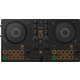 Alphatheta DDJ-FLX2 DJ Controller