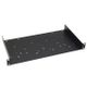 Adam Hall 8754 Bandeja Para Rack 1 HE