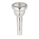 Arnolds & Sons Mundstück für Tenorhorn 12T-S