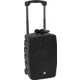 Omnitronic WAMS-12BT2 Drahtlos-PA-System