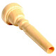 Heimatklang FL7C-D Boquilla de Arce para Flugelhorn