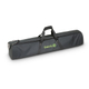 Gravity BG SS 2 B Transporttasche