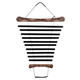 Meinl Sonic Energy Meditation Flow Chime C-Moll