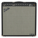 Fender Tone Master Super Reverb