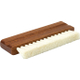 Dynavox Brosse Vinyle Poils De Chèvre ZB110