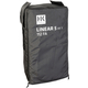 Funda Protectora Contra Intemperie HK Audio Linear 5 MKII 112 FA