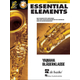 Essential Elements (Band 1) Tenorsaxophon
