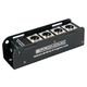 Pronomic NetCore SB-3M Multicore-Stagebox male
