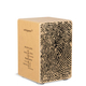 Schlagwerk CP83 Cajon Fingerprint Tamaño M