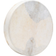 Meinl Sonic Energy SD15LBCHA 15.35\" Spirit Drum Geitenvel 7 Chakra-Edelstenen