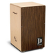 Schlagwerk CP430 Cajon 2inOne "deluxe" Wenge