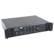 Omnitronic MPVZ-350.6 Mixer Amplifier
