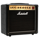 Marshall DSL5CR