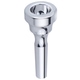 Embouchure Klier Pour Bugle Exclusive 5D