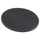 Pronomic SLS-4420 BK Plato para Barra de Separación