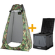 Stagecaptain Quixie-3436 Camouflage Kit Toilette Intime