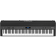 Roland FP-90X BK Stagepiano Schwarz