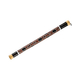 Meinl Sonic Energy Bambou Rainstick Medium