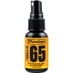 Dunlop Formula 65 Cleaner & Polish 30 ml