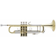 Bach 180-37 ML Stradivarius Bb-Trompete