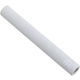 Meinl Sonic Energy Crystal Singing Bowl Suede Mallet Grande