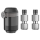 Adaptateur Quick Release K&M 23900 pour Micros