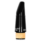 Vandoren D15 Bec Clarinette Sib Allemande