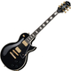 Epiphone Les Paul Custom Ebony