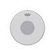 Remo Controlled Sound X Coated Black Dot 14"