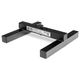 Showlite FLS-10 PAR Supporto da Terra per Luci