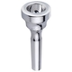 Klier Embouchure Bugle Exclusive 3C