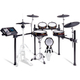 Alesis Strata Core