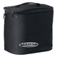 Classic Cantabile Multifunktionstasche klein