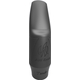 AW Woodwinds 6* Tendo Bec pour Saxophone Ténor