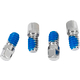 Viti DW SM029 1/4-20 x 3/8"